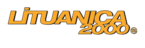 Lituanica Festival